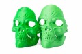 Green-Apple-HQ-scaled.jpg