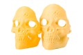 Lemon-Drop-HQ-scaled.jpg