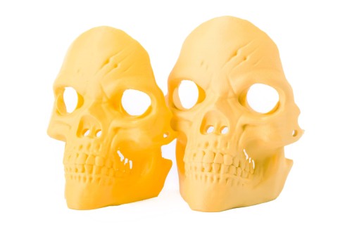Lemon-Drop-HQ-scaled.jpg