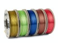 pol_pl_Filament-Spectrum-5PACK-PLA-SILK-1-75mm-5x-0-25kg-1542_2.jpg