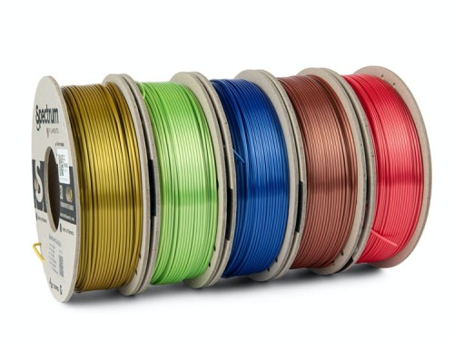 pol_pl_Filament-Spectrum-5PACK-PLA-SILK-1-75mm-5x-0-25kg-1542_2.jpg