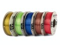 pol_pl_Filament-Spectrum-5PACK-PLA-SILK-1-75mm-5x-0-25kg-1542_3.jpg