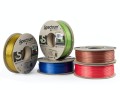 pol_pl_Filament-Spectrum-5PACK-PLA-SILK-1-75mm-5x-0-25kg-1542_4.jpg