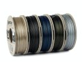 pol_pl_Filament-Spectrum-5PACK-PLA-Glitter-1-75mm-5x-0-25kg-1540_2.jpg