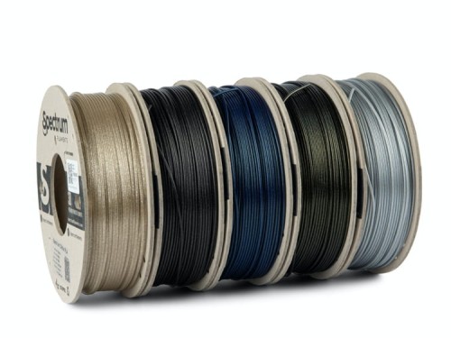 pol_pl_Filament-Spectrum-5PACK-PLA-Glitter-1-75mm-5x-0-25kg-1540_2.jpg