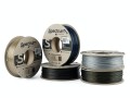 pol_pl_Filament-Spectrum-5PACK-PLA-Glitter-1-75mm-5x-0-25kg-1540_4.jpg