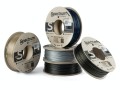 pol_pl_Filament-Spectrum-5PACK-PLA-Glitter-1-75mm-5x-0-25kg-1540_5.jpg