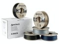 pol_pl_Filament-Spectrum-5PACK-PLA-Glitter-1-75mm-5x-0-25kg-1540_1.jpg