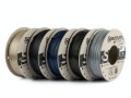 pol_pl_Filament-Spectrum-5PACK-PLA-Glitter-1-75mm-5x-0-25kg-1540_3.jpg