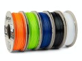pol_pl_Filament-Spectrum-5PACK-PET-G-Premium-1-75mm-5x-0-25kg-1538_1.jpg