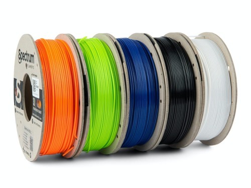 pol_pl_Filament-Spectrum-5PACK-PET-G-Premium-1-75mm-5x-0-25kg-1538_1.jpg