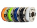 pol_pl_Filament-Spectrum-5PACK-PET-G-Premium-1-75mm-5x-0-25kg-1538_2.jpg