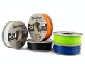 pol_pl_Filament-Spectrum-5PACK-PET-G-Premium-1-75mm-5x-0-25kg-1538_3.jpg