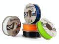 pol_pl_Filament-Spectrum-5PACK-PET-G-Premium-1-75mm-5x-0-25kg-1538_4.jpg