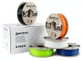 pol_pl_Filament-Spectrum-5PACK-PET-G-Premium-1-75mm-5x-0-25kg-1538_5.jpg
