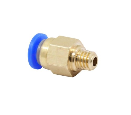 Zrzut ekranu 2022-12-10 124818.jpg