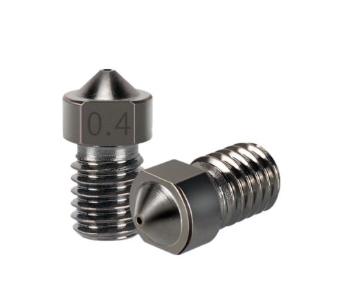 Zrzut ekranu 2022-12-10 133750.jpg