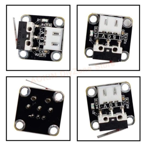 Zrzut ekranu 2022-12-10 144143.jpg