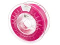 pol_pl_Filament-Spectrum-Premium-PET-G-1-75mm-PINK-1kg-1351_6.jpg