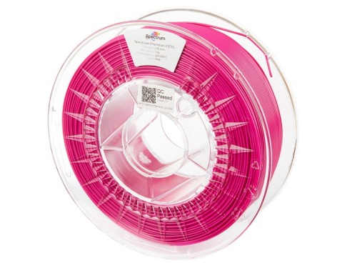 pol_pl_Filament-Spectrum-Premium-PET-G-1-75mm-PINK-1kg-1351_6.jpg