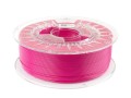 pol_pl_Filament-Spectrum-Premium-PET-G-1-75mm-PINK-1kg-1351_7.jpg