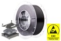 Swift-PET-G-ESD-1_ver2.jpg
