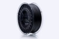 Smooth ABS 1.75  - Black Volcano 1.jpg