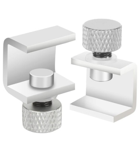 Zrzut ekranu 2023-02-15 123028.jpg