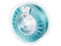 pol_pl_Filament-Spectrum-PET-G-Premium-1-75mm-ICELAND-BLUE-1kg-1544_1.jpg