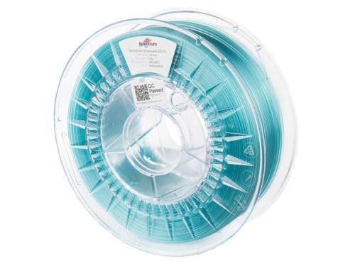 pol_pl_Filament-Spectrum-PET-G-Premium-1-75mm-ICELAND-BLUE-1kg-1544_1.jpg