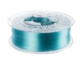 pol_pl_Filament-Spectrum-PET-G-Premium-1-75mm-ICELAND-BLUE-1kg-1544_2.jpg