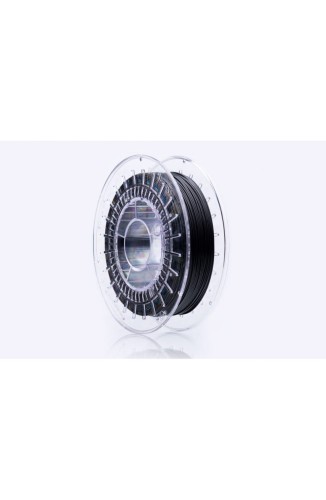 1045-thickbox_default-Carbon-PC-antystatyczny-500g.jpg