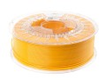 pol_pl_Filament-Spectrum-PET-G-Premium-1-75mm-SIGNAL-YELLOW-1kg-RAL-1003-1551_1.jpg