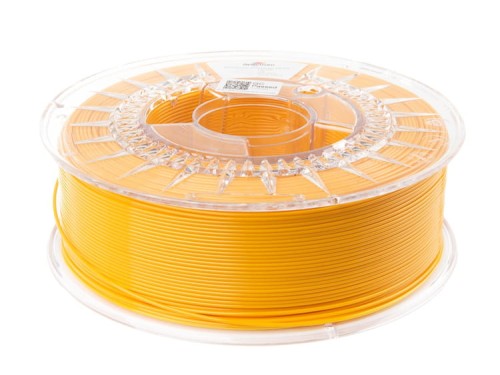 pol_pl_Filament-Spectrum-PET-G-Premium-1-75mm-SIGNAL-YELLOW-1kg-RAL-1003-1551_1.jpg