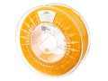 pol_pl_Filament-Spectrum-PET-G-Premium-1-75mm-SIGNAL-YELLOW-1kg-RAL-1003-1551_2.jpg