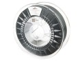 pol_pl_Filament-Spectrum-PET-G-Premium-1-75mm-ANTRACITE-GREY-1kg-RAL-7016-1546_1.jpg