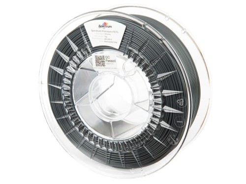 pol_pl_Filament-Spectrum-PET-G-Premium-1-75mm-ANTRACITE-GREY-1kg-RAL-7016-1546_1.jpg