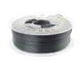 pol_pl_Filament-Spectrum-PET-G-Premium-1-75mm-ANTRACITE-GREY-1kg-RAL-7016-1546_2.jpg