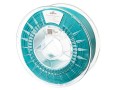 pol_pl_Filament-Spectrum-PET-G-Premium-1-75mm-TURQUOISE-BLUE-1kg-RAL-5018-1553_1.jpg