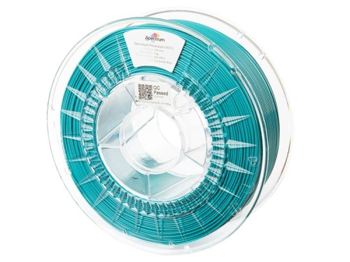 pol_pl_Filament-Spectrum-PET-G-Premium-1-75mm-TURQUOISE-BLUE-1kg-RAL-5018-1553_1.jpg
