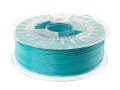 pol_pl_Filament-Spectrum-PET-G-Premium-1-75mm-TURQUOISE-BLUE-1kg-RAL-5018-1553_2.jpg