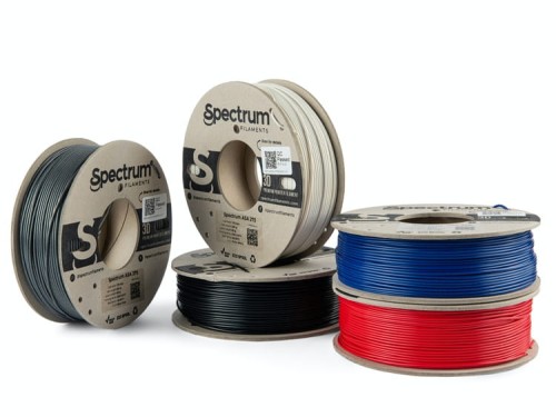 pol_pl_Filament-Spectrum-5PACK-ASA-275-1-75mm-5x-0-25kg-1533_1.jpg