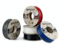 pol_pl_Filament-Spectrum-5PACK-ASA-275-1-75mm-5x-0-25kg-1533_2.jpg
