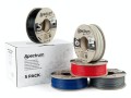 pol_pl_Filament-Spectrum-5PACK-ASA-275-1-75mm-5x-0-25kg-1533_3.jpg