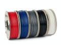 pol_pl_Filament-Spectrum-5PACK-ASA-275-1-75mm-5x-0-25kg-1533_4.jpg