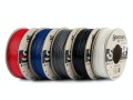 pol_pl_Filament-Spectrum-5PACK-ASA-275-1-75mm-5x-0-25kg-1533_5.jpg