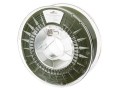 pol_pl_Filament-Spectrum-PET-G-Premium-1-75mm-OLIVE-GREEN-1kg-RAL-6003-1550_1.jpg
