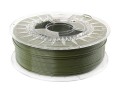 pol_pl_Filament-Spectrum-PET-G-Premium-1-75mm-OLIVE-GREEN-1kg-RAL-6003-1550_2.jpg