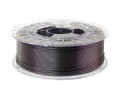 pol_pl_Filament-Spectrum-PET-G-Premium-1-75mm-WIZARD-CHARCOAL-1kg-1554_2.jpg