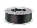 pol_pl_Filament-Spectrum-PET-G-Premium-1-75mm-WIZARD-INDIGO-1kg-1555_1.jpg